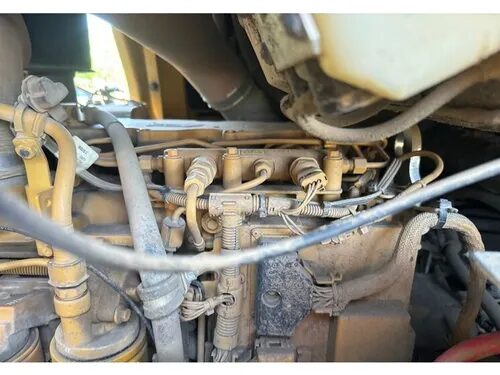 Gallery image 51